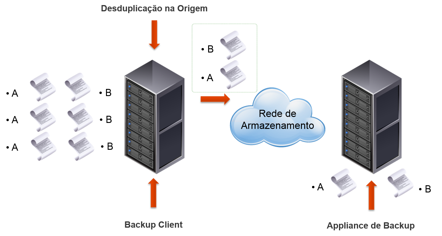 blog-post-image